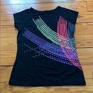 cotton t shirt